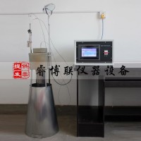 JCB-2建材不燃性試驗(yàn)爐 建筑材料不燃性試驗(yàn)機(jī)