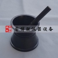 水泥膠砂流動(dòng)度測定儀試模 水泥跳桌圓模