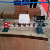 ZS-15水泥膠砂振實(shí)臺(tái) 水泥膠砂振動(dòng)臺(tái)