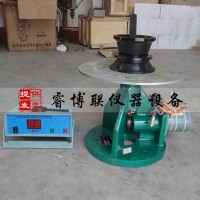 NLD-3水泥膠砂流動(dòng)度測(cè)定儀 水泥流動(dòng)度測(cè)定儀