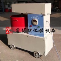 UJZ-15砂漿攪拌機(jī) 水泥砂漿攪拌機(jī)