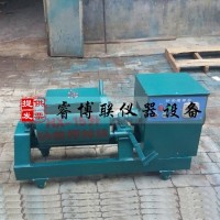 臥式砂漿攪拌機(jī) 強(qiáng)制式砂漿攪拌機(jī)
