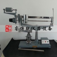 DKZ-5000水泥電動(dòng)抗折試驗(yàn)機(jī) 水泥電動(dòng)抗折機(jī)