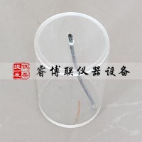 鋼絲間泌水率試驗(yàn)儀 毛細(xì)泌水試驗(yàn)裝置