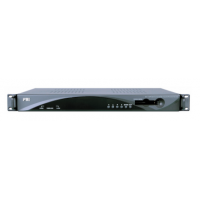 DCH-3100P AVS+ 數(shù)字信號(hào)接收機(jī)