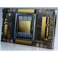 NVIDIA英偉達(dá)A100與A800人工智能服務(wù)器GPU算力租賃