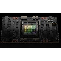 NVIDIA英偉達(dá)H100人工智能服務(wù)器GPU算力租賃