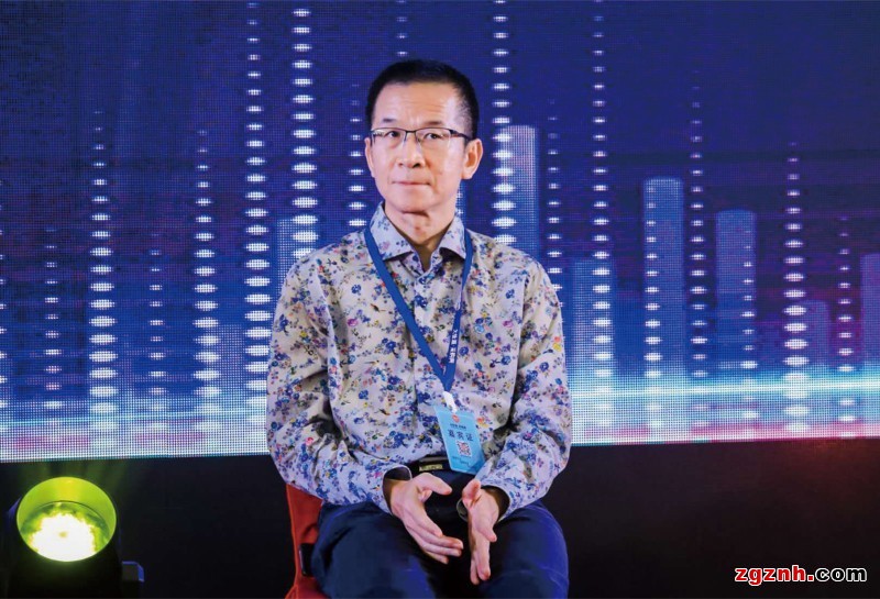 李宇會(huì)長(zhǎng)