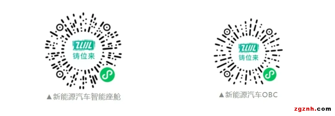 電子峰會(huì)參會(huì)指南，請(qǐng)查收！