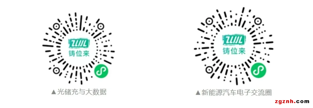 電子峰會(huì)參會(huì)指南，請(qǐng)查收！