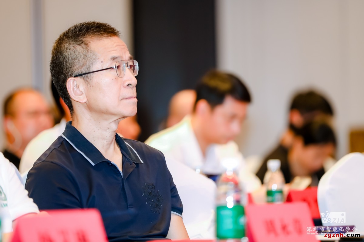 李會(huì)長(zhǎng)