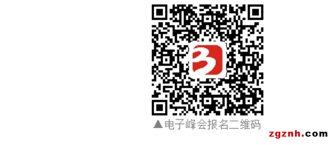 知名學(xué)者、整機工程師、企業(yè)大咖齊聚華東電子峰會2094