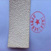 驗(yàn)布機(jī)糙面帶、卷布機(jī)糙面橡皮