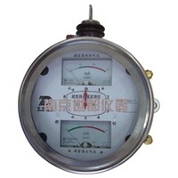 江蘇JSH-7型避雷器阻性電流在線監(jiān)測儀技術(shù)參數(shù)