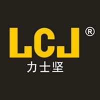 LCJ力士堅電插鎖，磁力鎖，電磁門吸，電鎖口