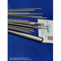 Monel400無縫不銹鋼無縫毛細(xì)管