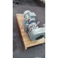 WP25L WP32L WP18L 船用壓縮機(jī)整機(jī)