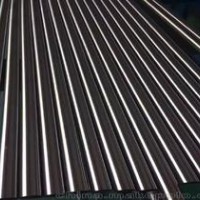 6*1 Inconel601不銹鋼無縫毛細(xì)管