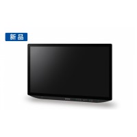 索尼4K監(jiān)視器LMD-XH320TC