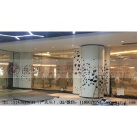 長(zhǎng)沙/湖南沖孔鋁單板,鋁方通,鋁扣板,鋁圓管,勾搭龍骨廠