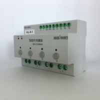 ML-RM0416智能照明開關(guān)控制模塊安裝技術(shù)