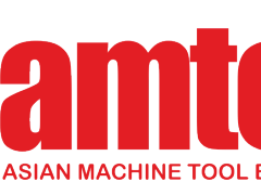 2026（印度）亞洲國際機床工具展覽會（AMTEX）